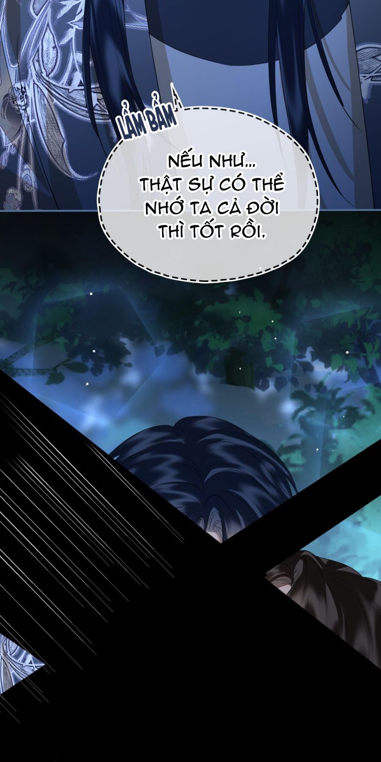 Tham Hoan Chapter 66 - Trang 3
