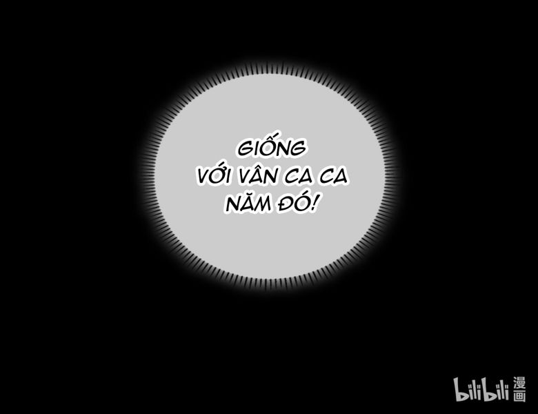 Tham Hoan Chapter 66 - Trang 3