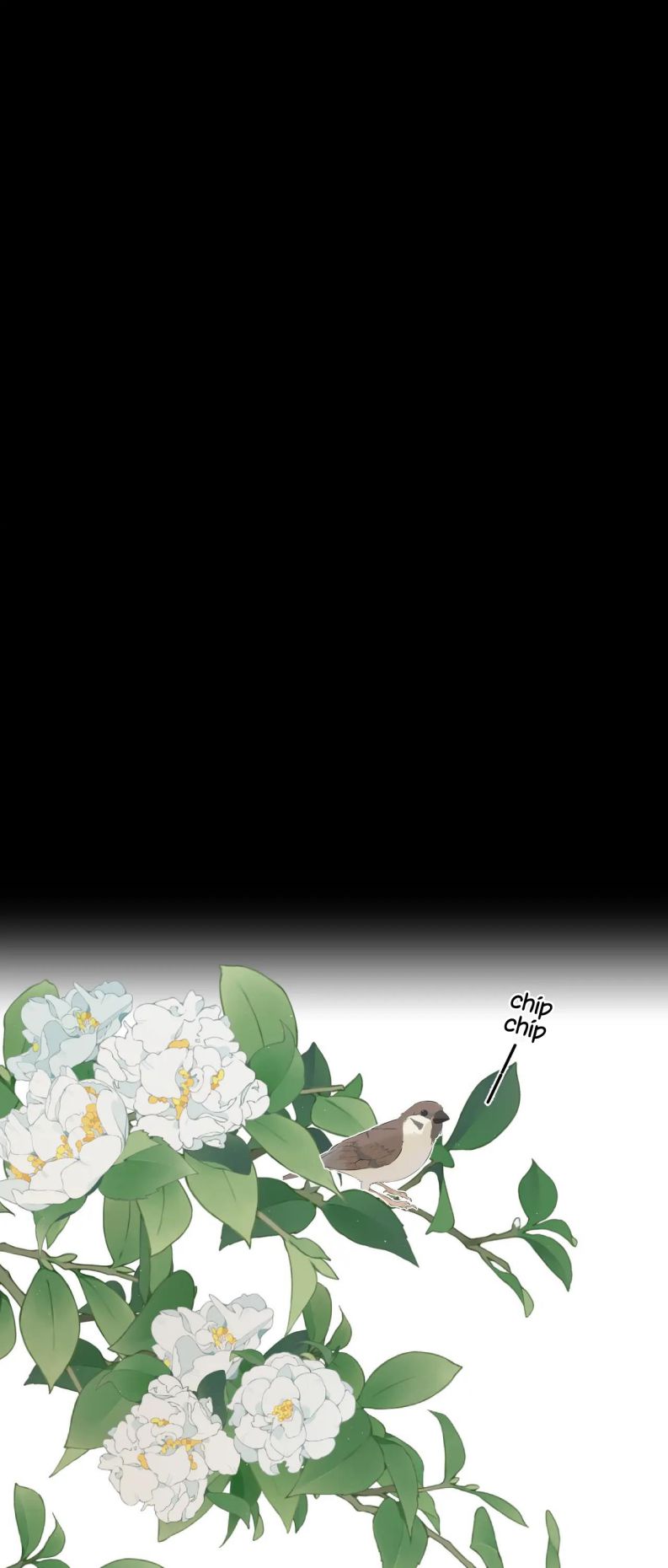 Á Nô 2: Thám Hoa Chap 62 - Trang 3