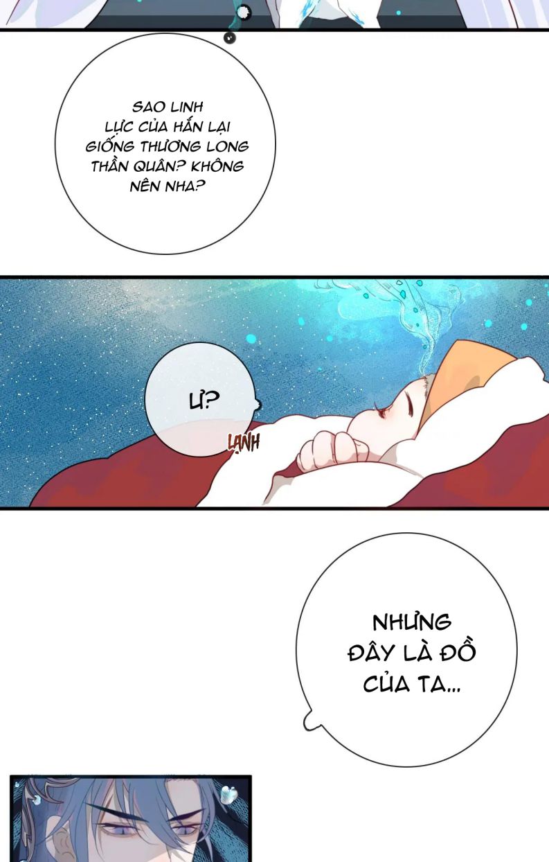 Nhiệm Vụ Này Muốn Mạng Mà Chap 1 - Trang 2