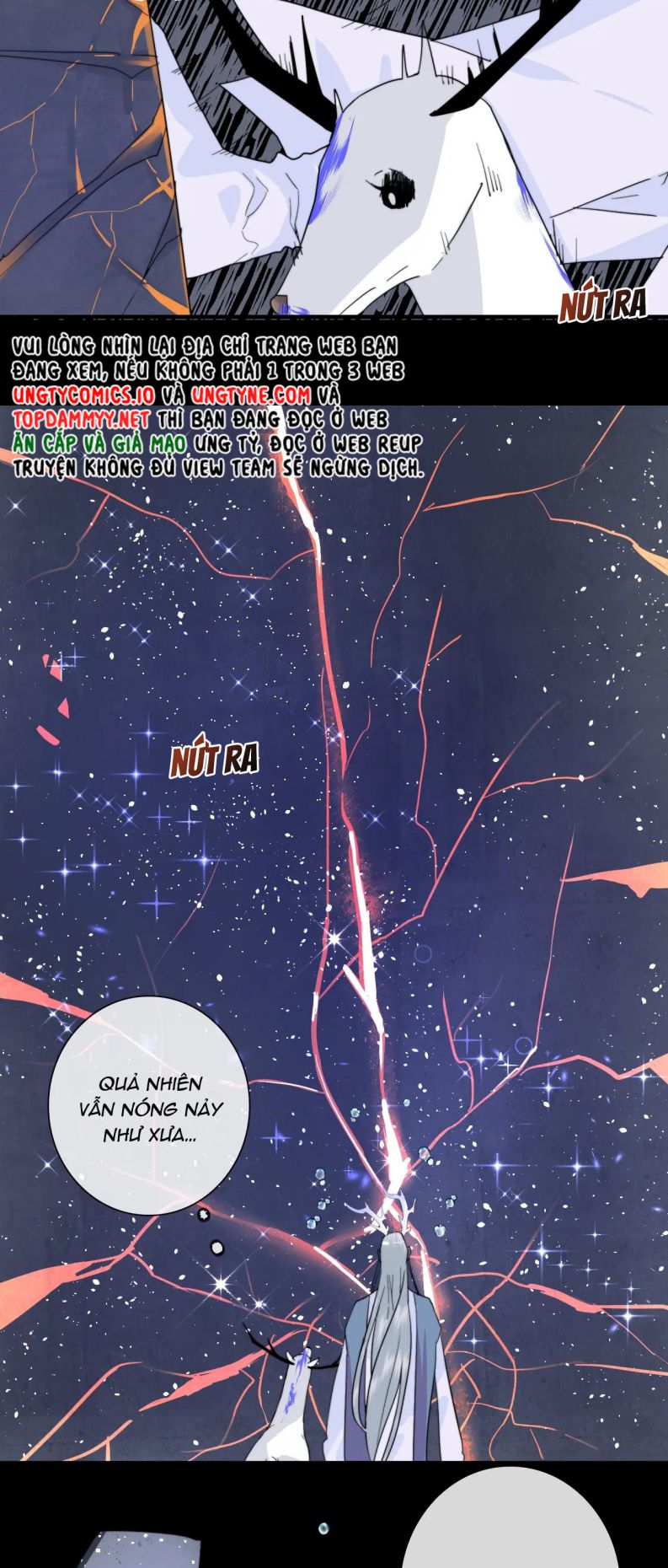 Nhiệm Vụ Này Muốn Mạng Mà Chap 1 - Trang 2
