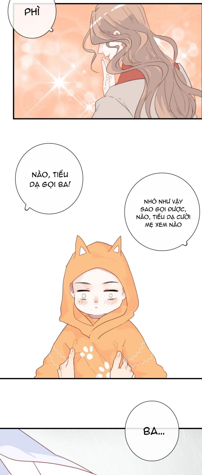 Nhiệm Vụ Này Muốn Mạng Mà Chap 2 - Trang 2