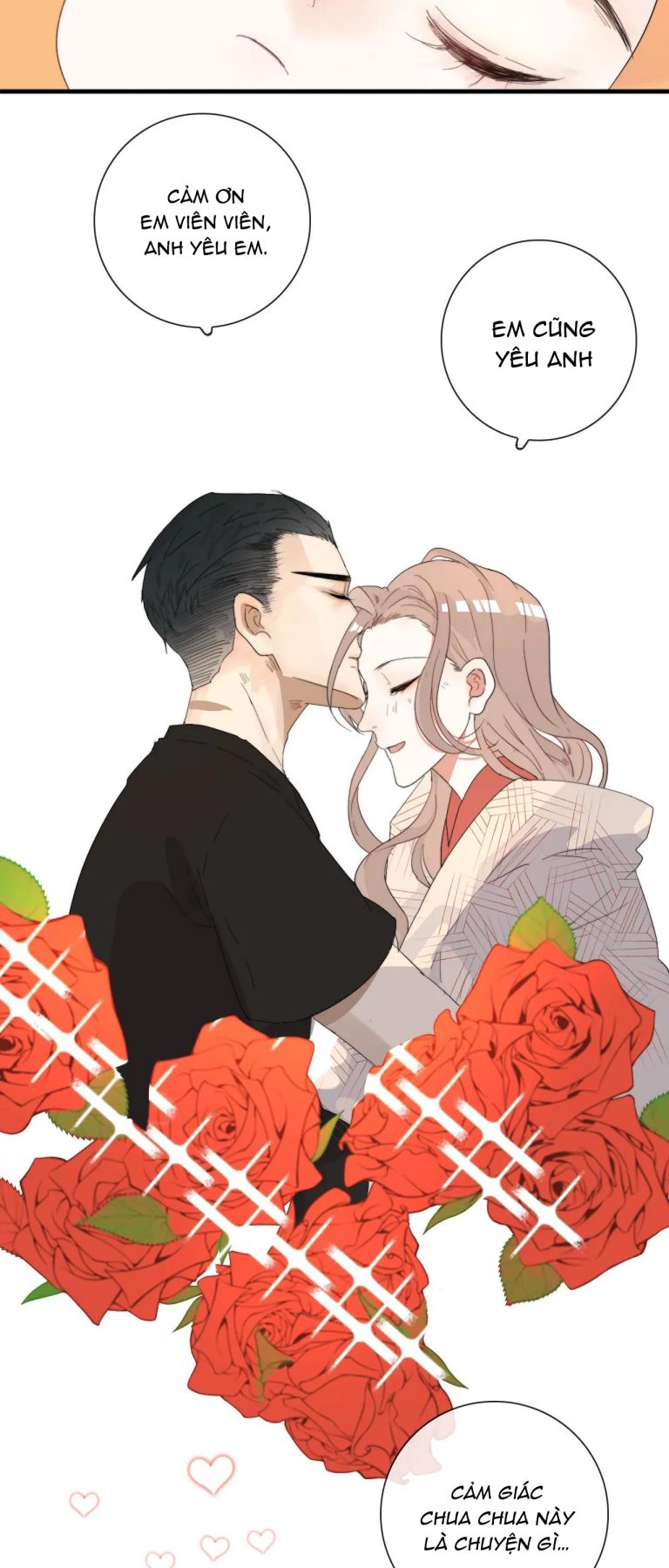 Nhiệm Vụ Này Muốn Mạng Mà Chap 2 - Trang 2