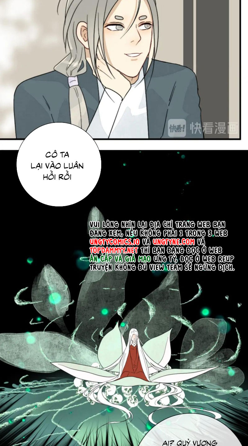 Nhiệm Vụ Này Muốn Mạng Mà Chap 3 - Trang 2