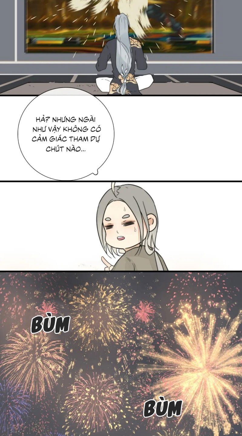 Nhiệm Vụ Này Muốn Mạng Mà Chap 3 - Trang 2