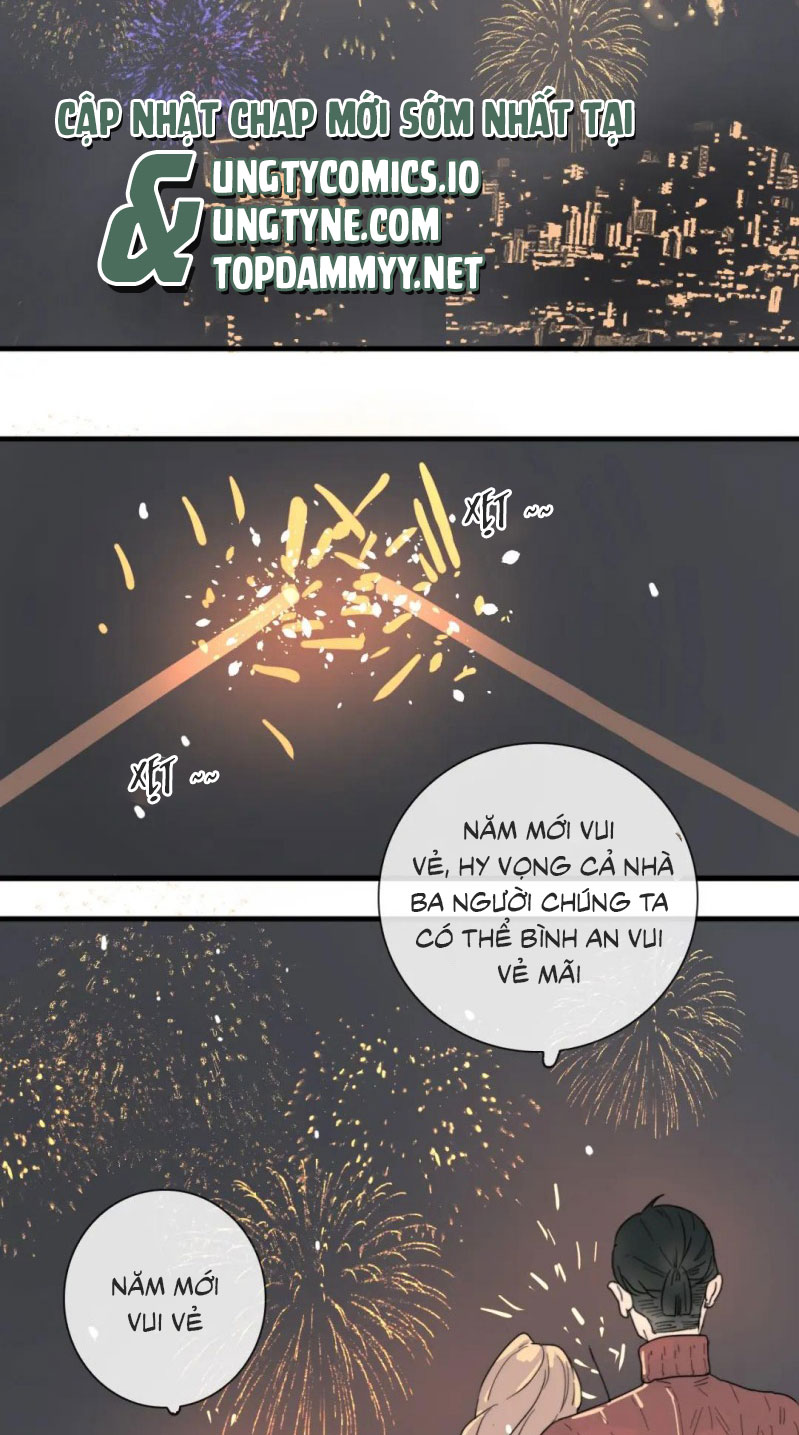 Nhiệm Vụ Này Muốn Mạng Mà Chap 3 - Trang 2