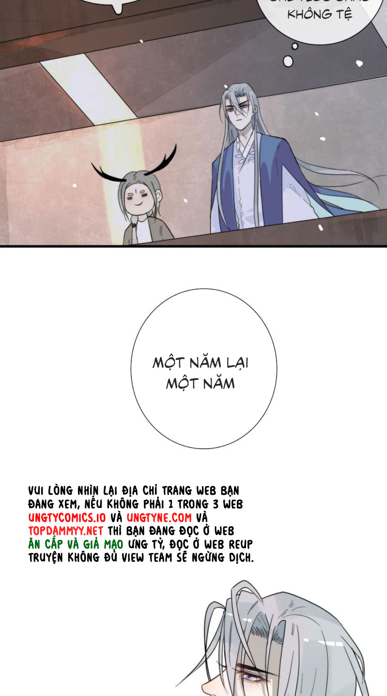 Nhiệm Vụ Này Muốn Mạng Mà Chap 3 - Trang 2