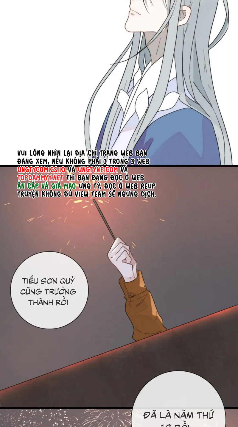 Nhiệm Vụ Này Muốn Mạng Mà Chap 3 - Trang 2
