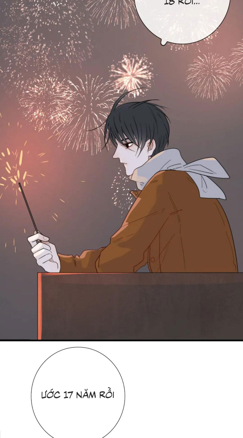 Nhiệm Vụ Này Muốn Mạng Mà Chap 3 - Trang 2