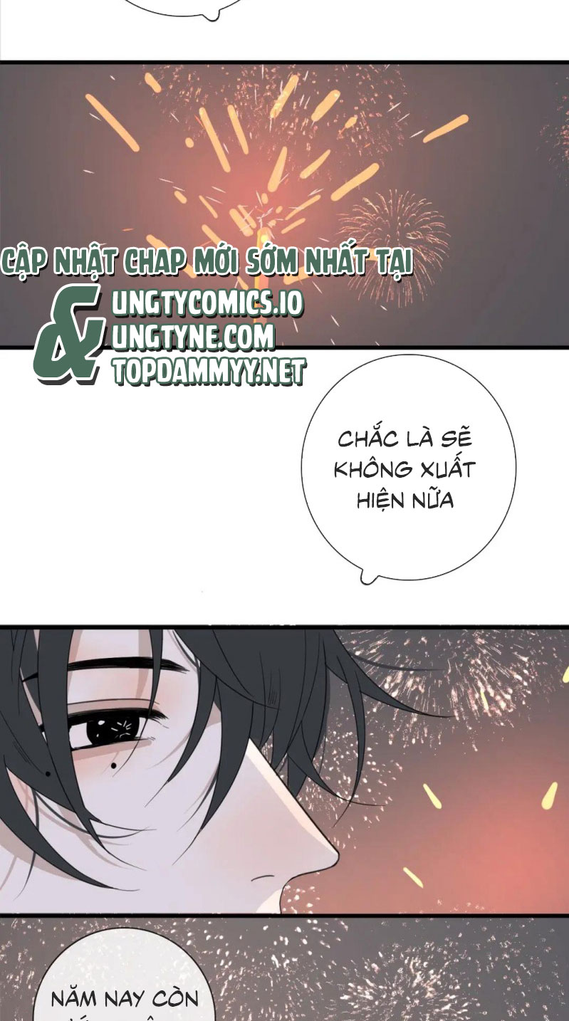 Nhiệm Vụ Này Muốn Mạng Mà Chap 3 - Trang 2