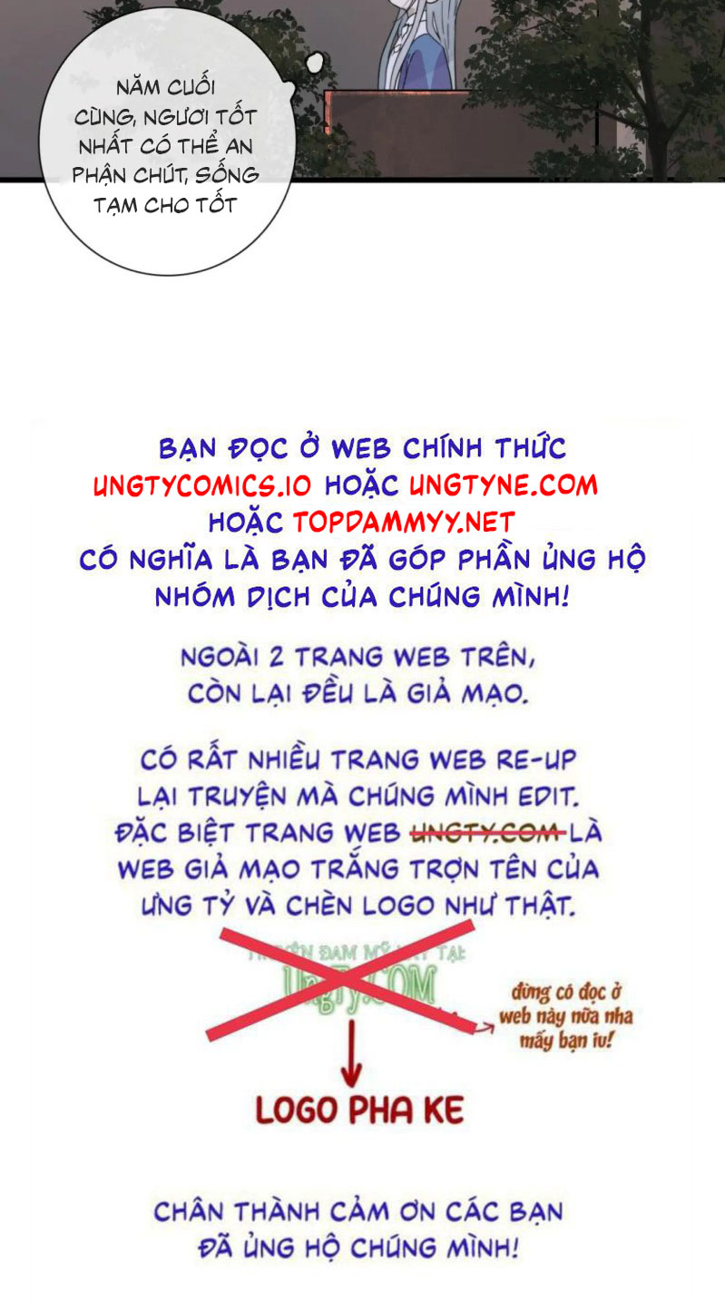 Nhiệm Vụ Này Muốn Mạng Mà Chap 3 - Trang 2