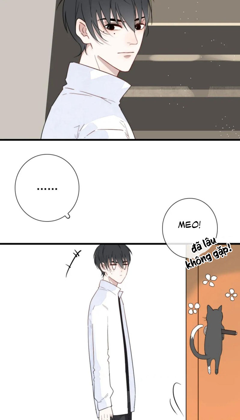 Nhiệm Vụ Này Muốn Mạng Mà Chap 4 - Trang 2