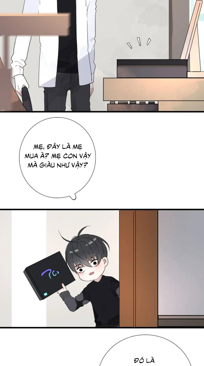 Nhiệm Vụ Này Muốn Mạng Mà Chap 4 - Trang 2