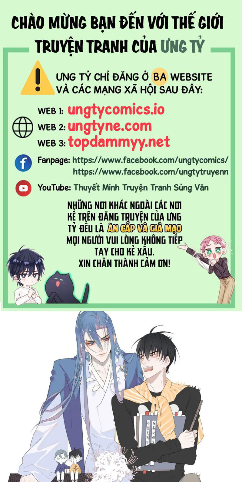 Nhiệm Vụ Này Muốn Mạng Mà Chap 5 - Trang 2