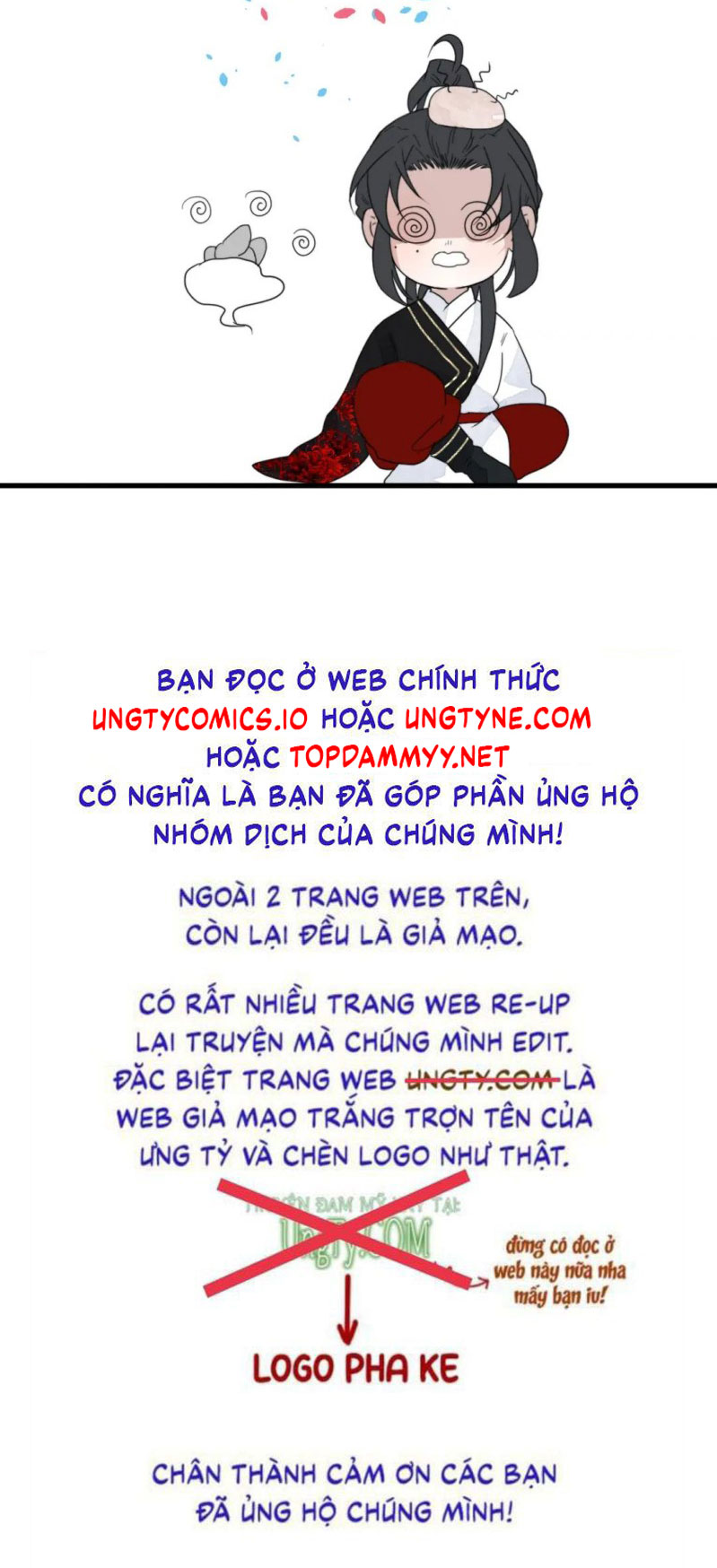 Nhiệm Vụ Này Muốn Mạng Mà Chap 5 - Trang 2
