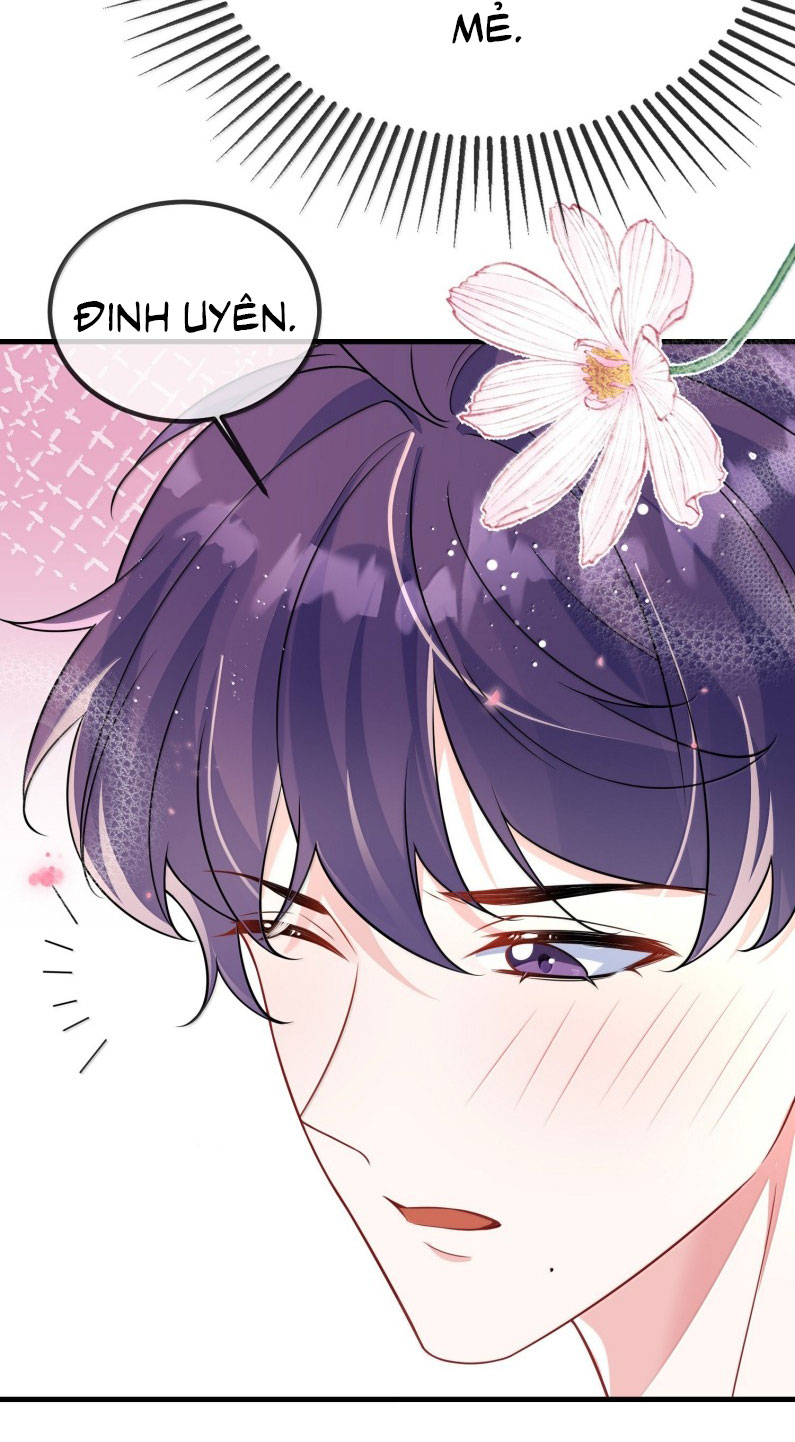 Giáo Bá Là Một Tên Yêu Tinh Chapter 136 - Trang 4