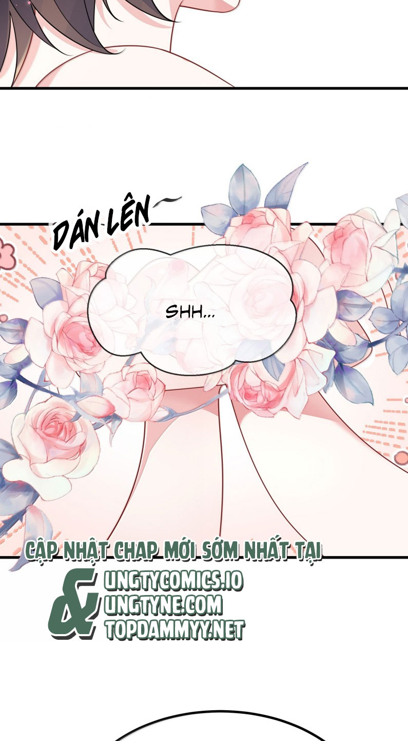 Giáo Bá Là Một Tên Yêu Tinh Chapter 136 - Trang 4