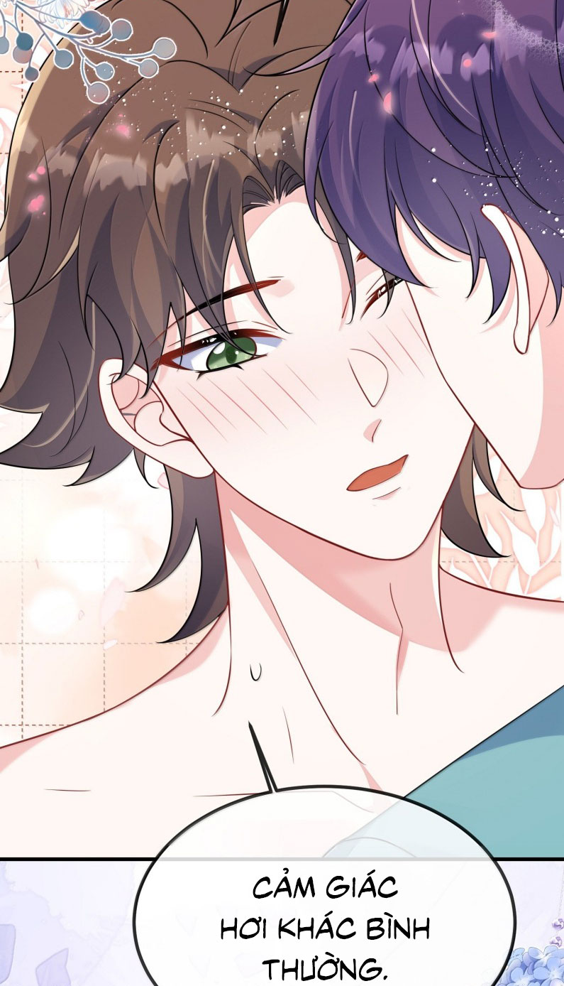 Giáo Bá Là Một Tên Yêu Tinh Chapter 136 - Trang 4
