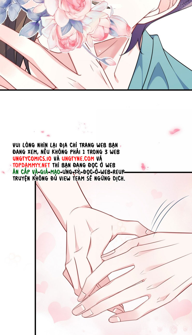 Giáo Bá Là Một Tên Yêu Tinh Chapter 136 - Trang 4