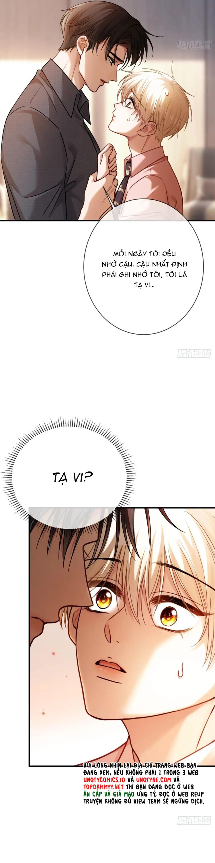 Xuyên Nhanh: Quan Hệ Gây Nghiện Chapter 65 - Next Chapter 66