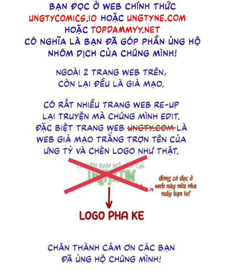 Xuyên Nhanh: Quan Hệ Gây Nghiện Chapter 65 - Next Chapter 66