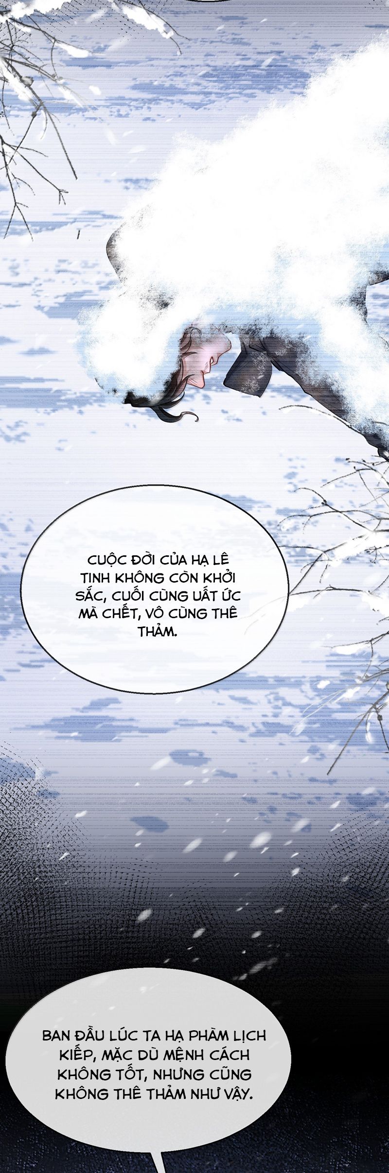 Ma Tôn Đại Nhân Song Tu Không Chapter 91 - Trang 3