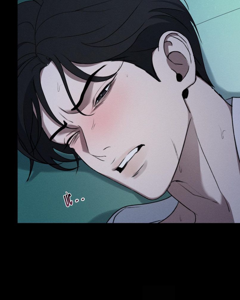 DƯƠNG KHÍ Chapter 7 - Trang 4