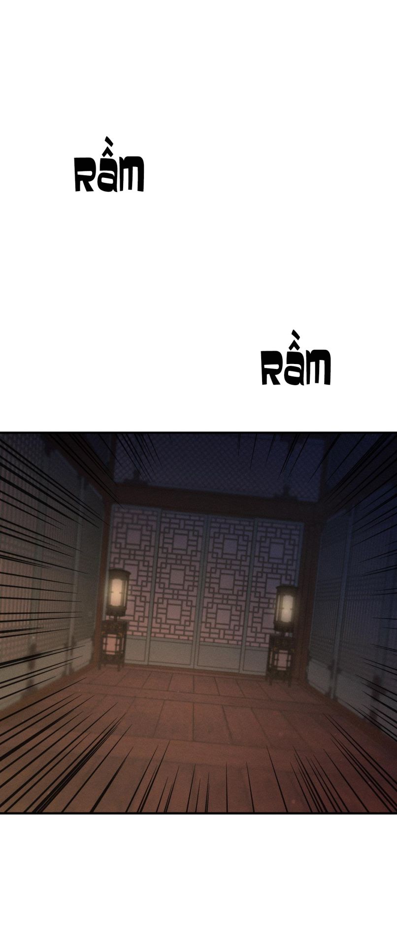 DƯƠNG KHÍ Chapter 7 - Trang 4