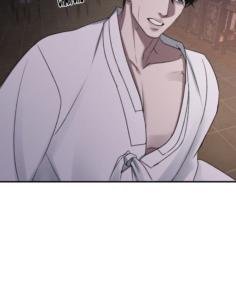 DƯƠNG KHÍ Chapter 7 - Trang 4