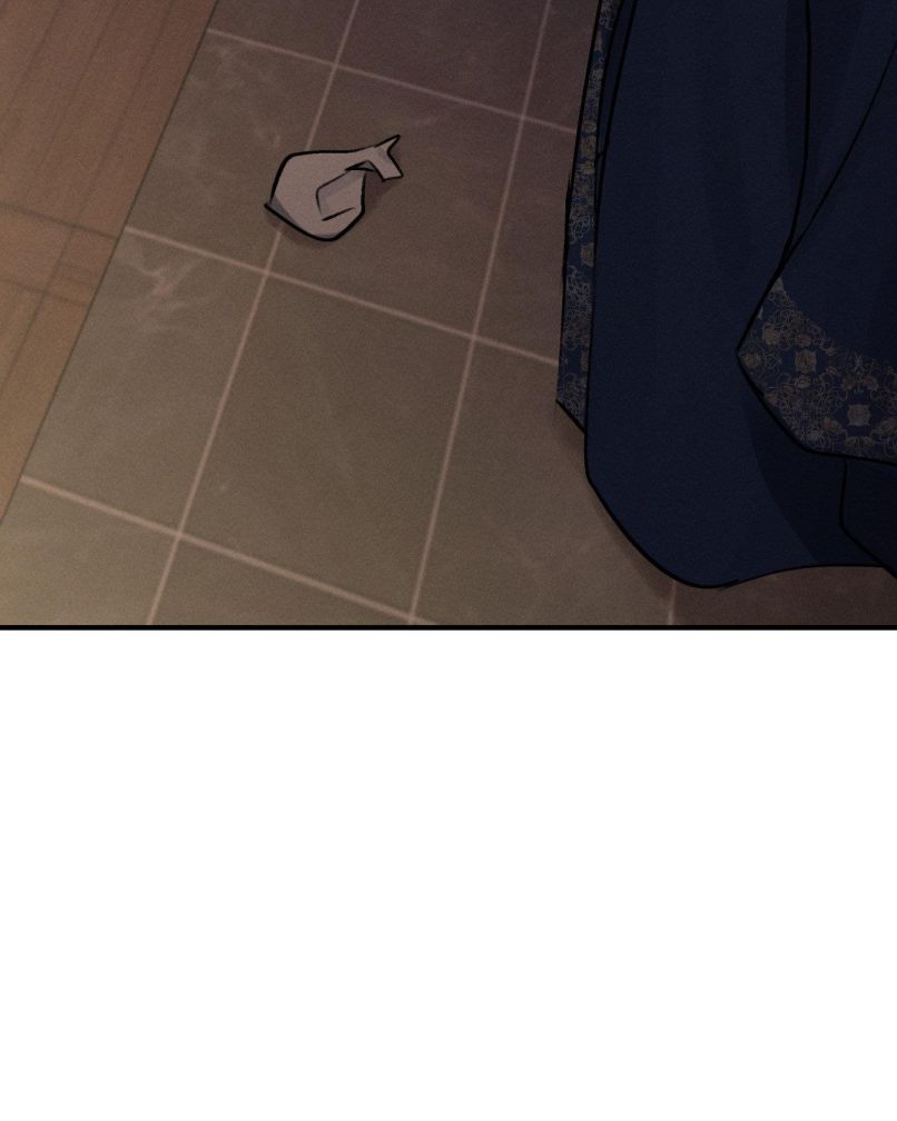 DƯƠNG KHÍ Chapter 7 - Trang 4