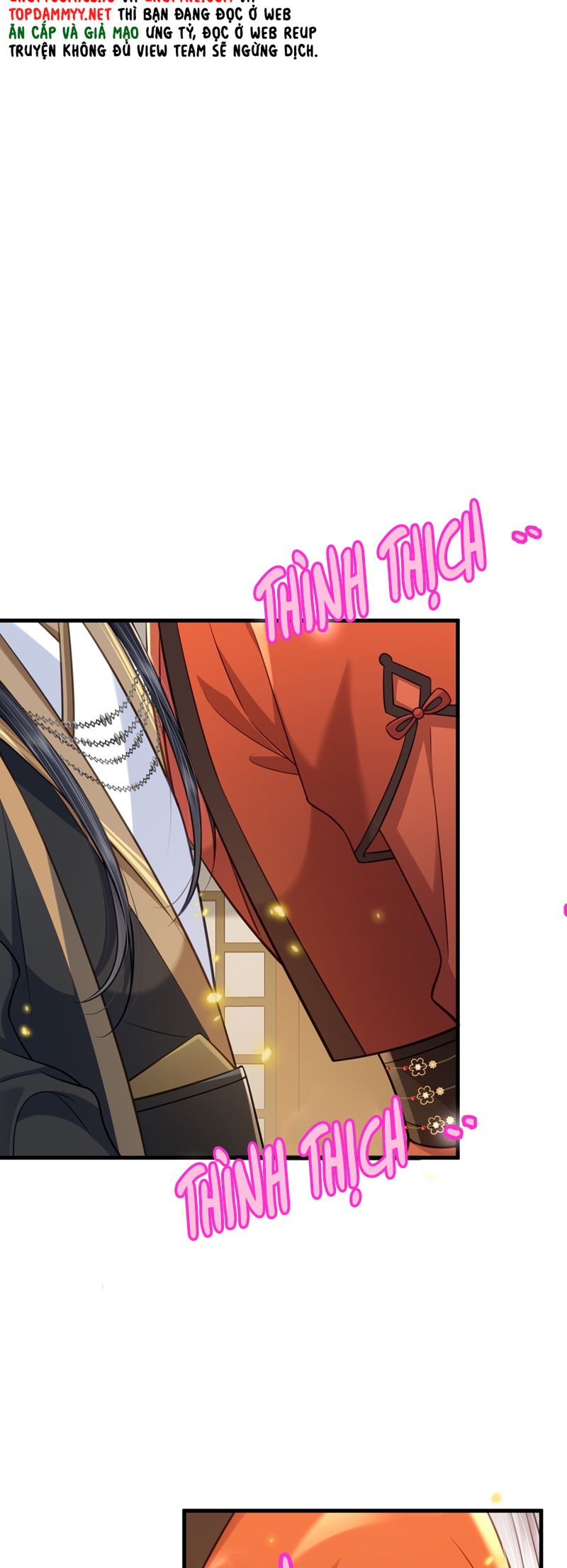 Sau Khi Bản Thể Rơi Vào Tay Đối Thủ Một Mất Một Còn Chapter 16 - Trang 3
