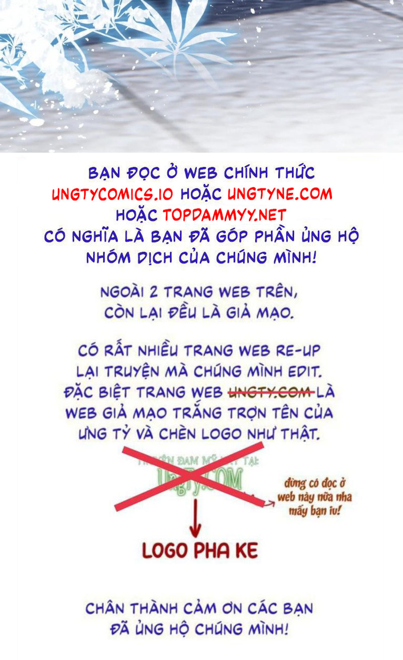 Tôi Cho Đại Lão Lối Tắt Vượt Cấp Nhưng Hắn Lại Muốn Nghiền Nát Cả Bản Đồ Chap 19 - Trang 2