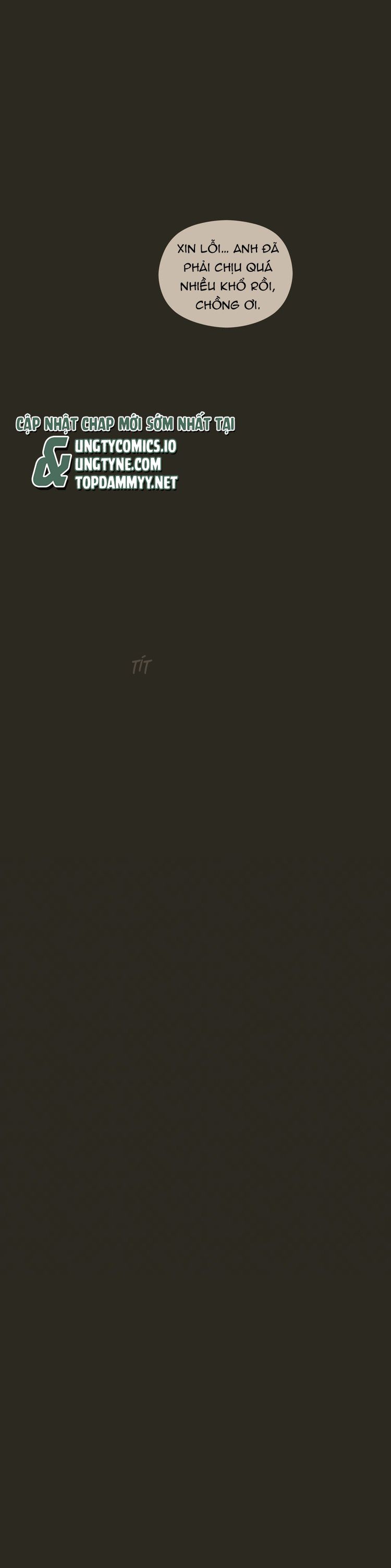Tương Phùng Chapter 9 - Trang 3
