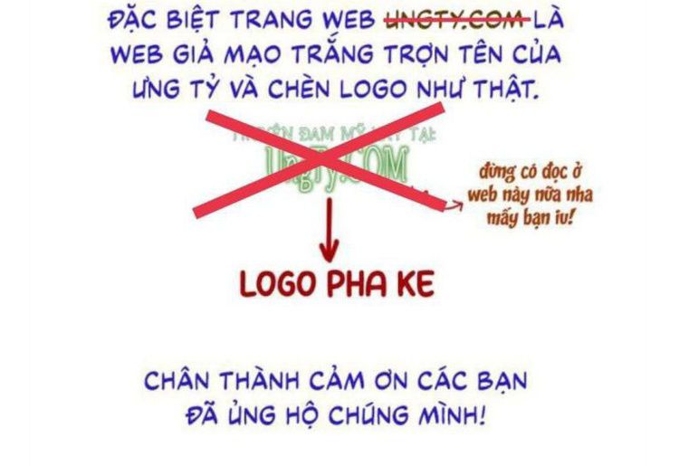 Tương Phùng Chapter 10 - Trang 3