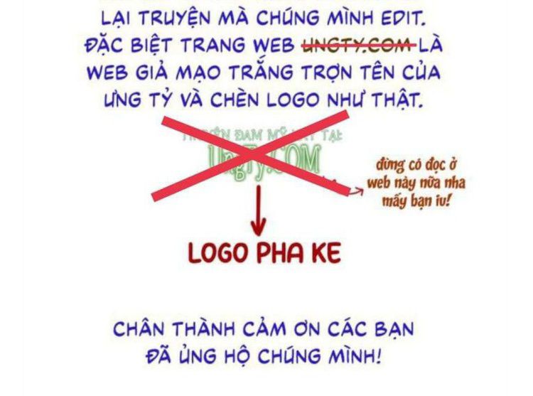 Tương Phùng Chapter 12 - Trang 3