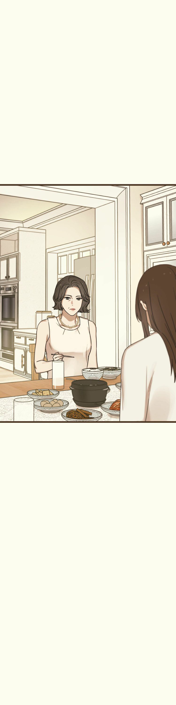 Tương Phùng Chapter 16 - Trang 3
