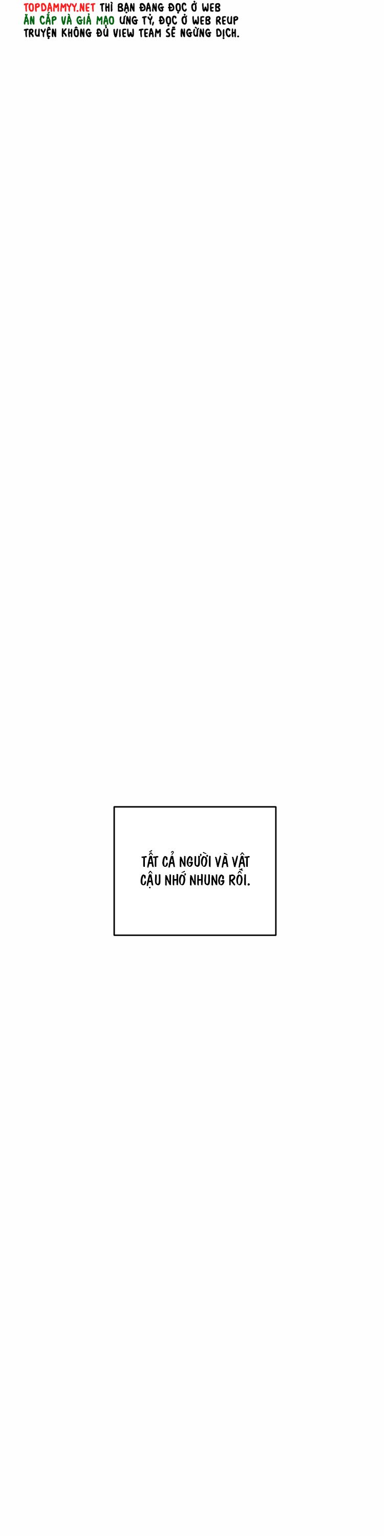 Tương Phùng Chapter 19 - Trang 3