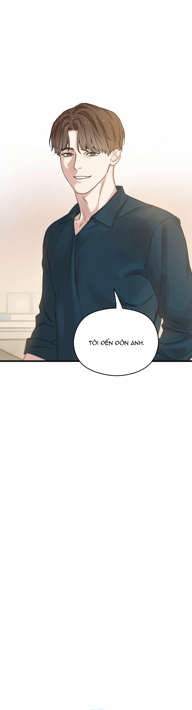 Tương Phùng Chapter 19 - Trang 3