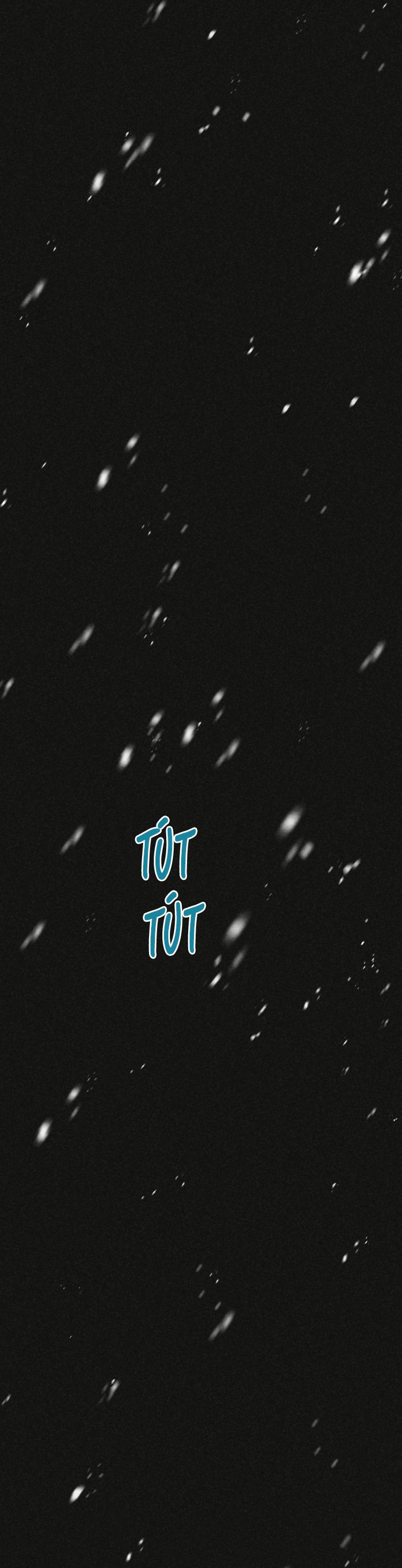 Tương Phùng Chapter 21 - Trang 3