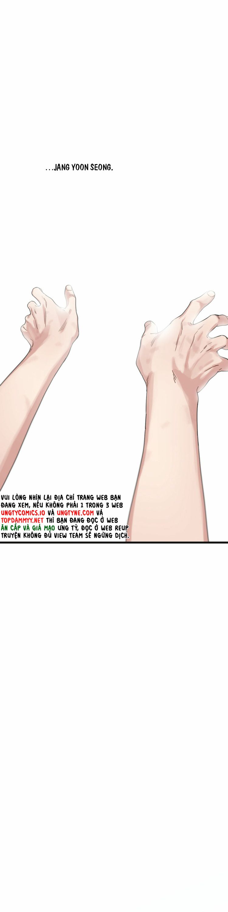 Tương Phùng Chapter 21 - Trang 3