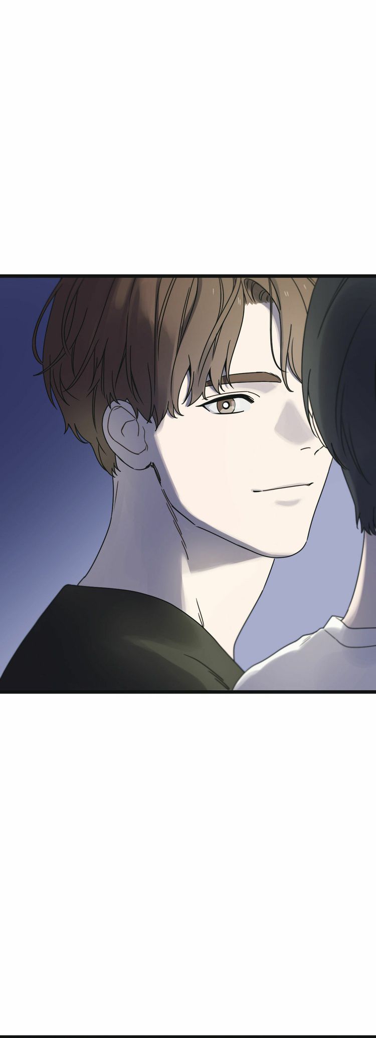 Tương Phùng Chapter 23 - Trang 3