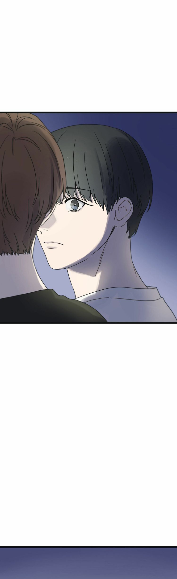 Tương Phùng Chapter 24 - Trang 3