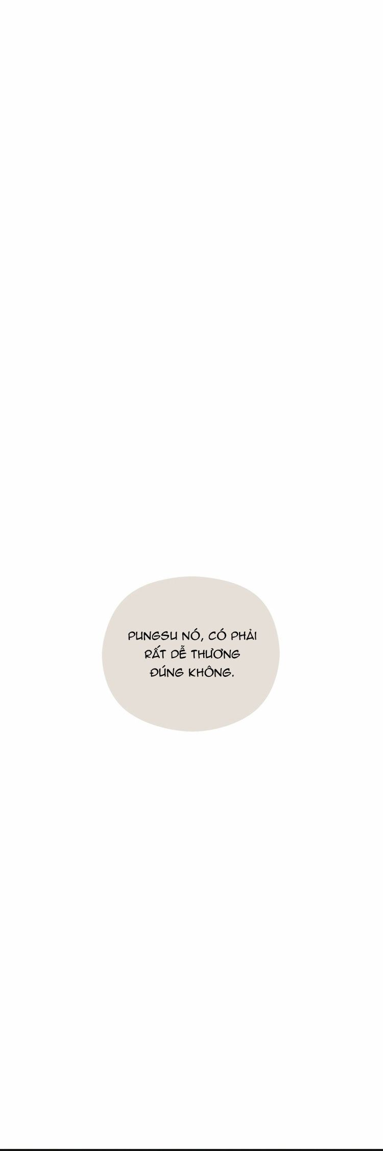 Tương Phùng Chapter 24 - Trang 3