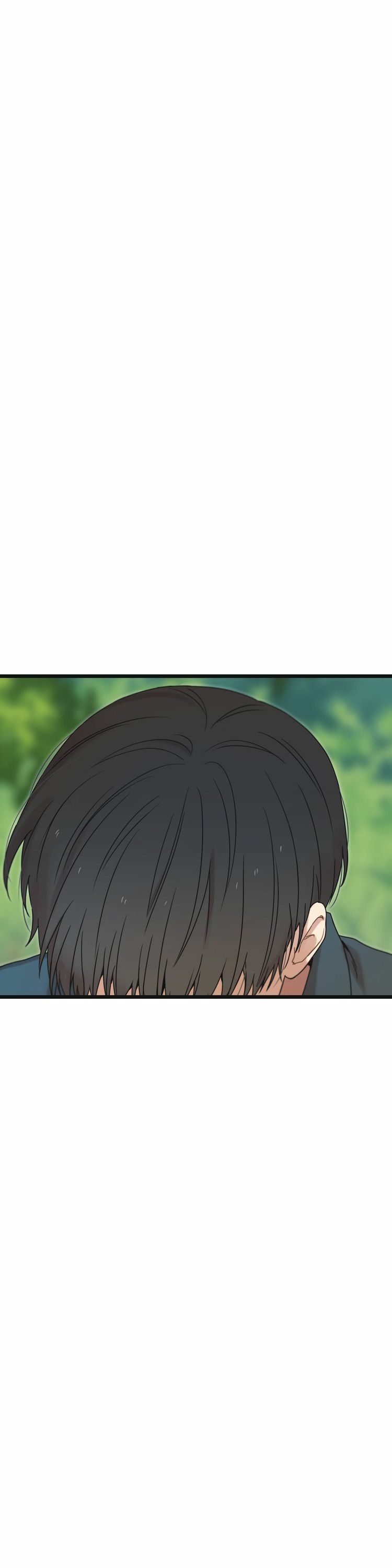 Tương Phùng Chapter 24 - Trang 3