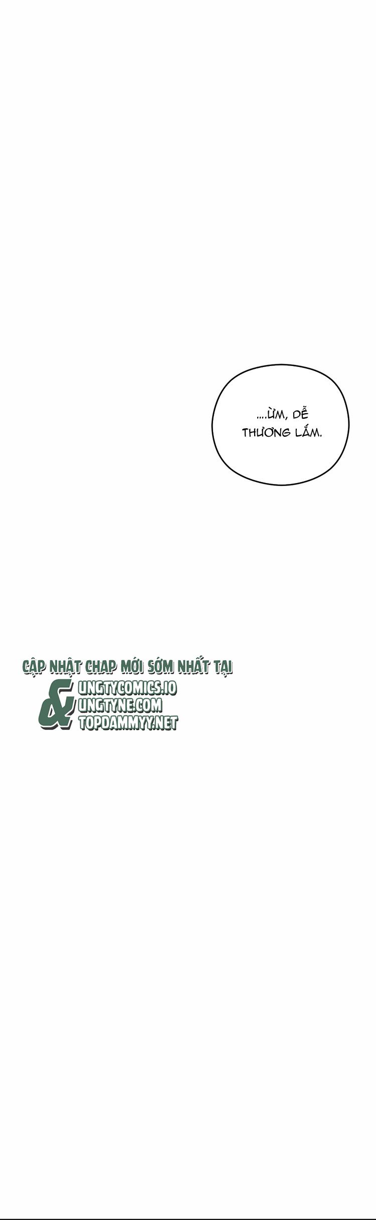 Tương Phùng Chapter 25 - Trang 3