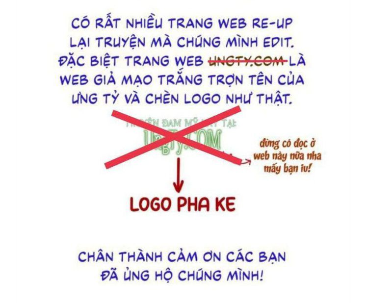 Tương Phùng Chapter 26: End SS1 - Trang 3