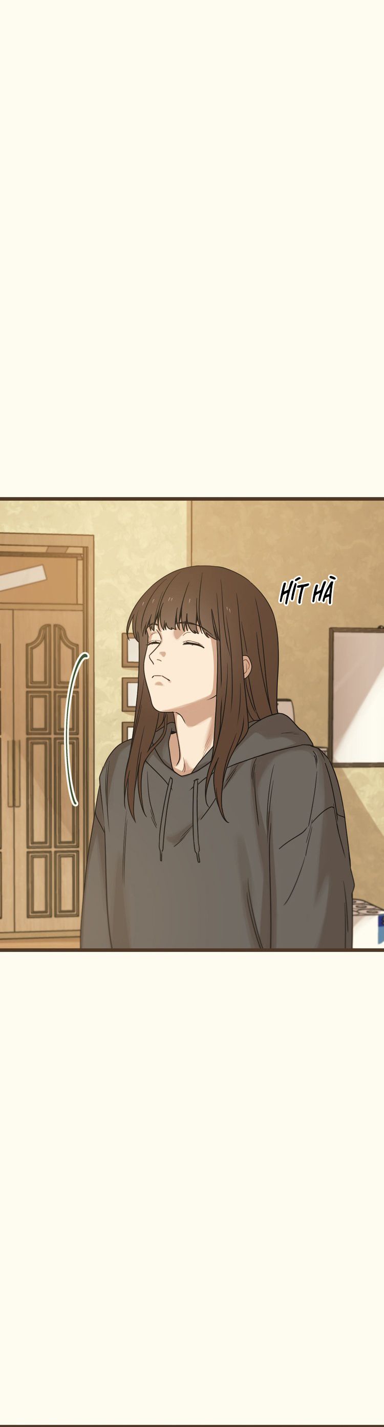 Tương Phùng Chapter 28 - Trang 3