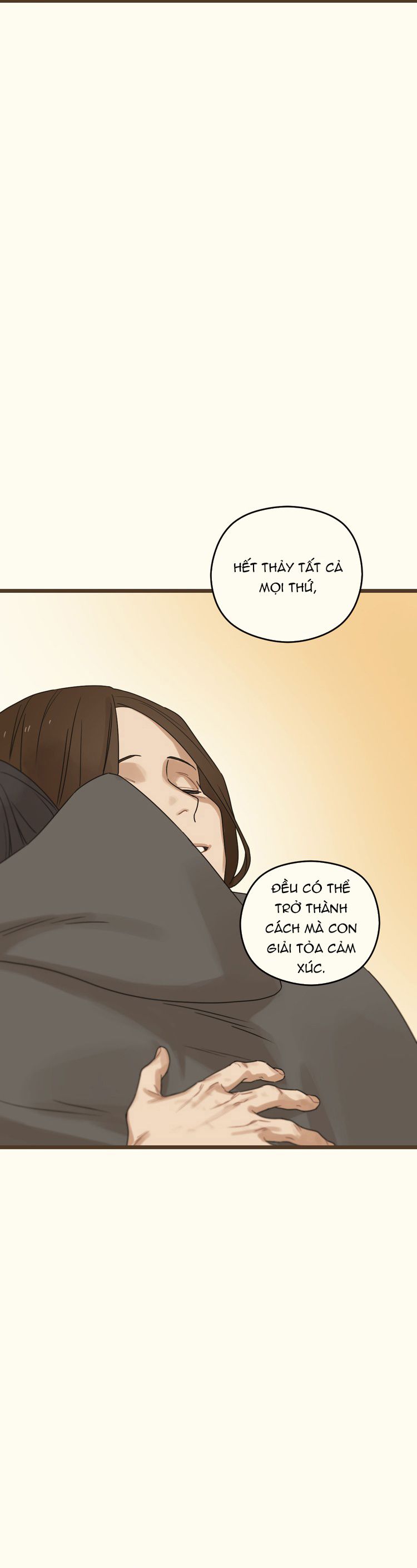 Tương Phùng Chapter 29 - Trang 3