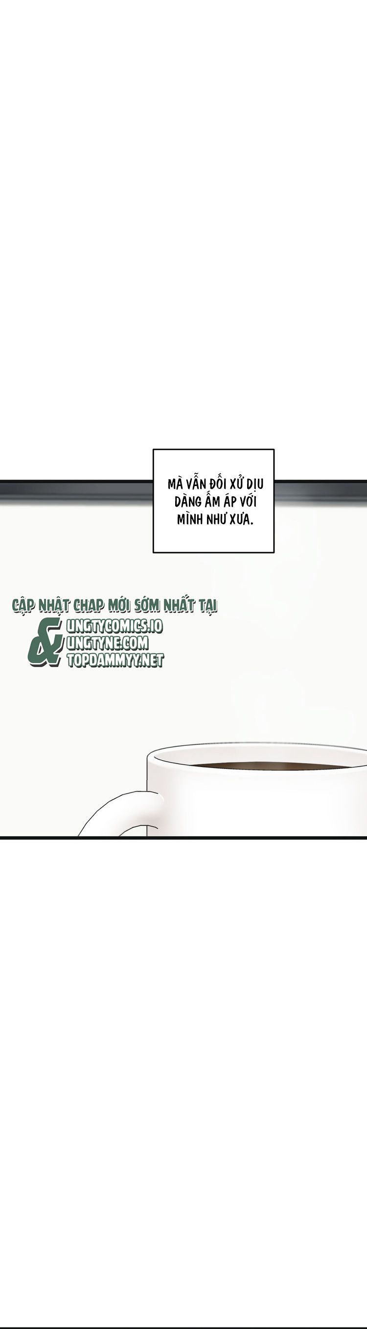 Tương Phùng Chapter 35 - Trang 3