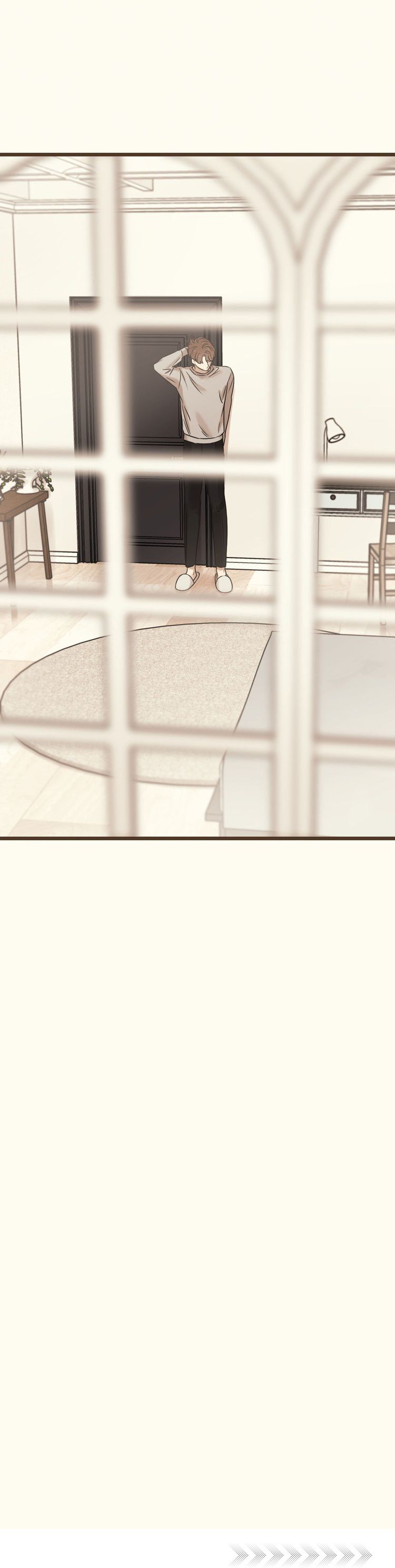Tương Phùng Chapter 37 - Trang 3
